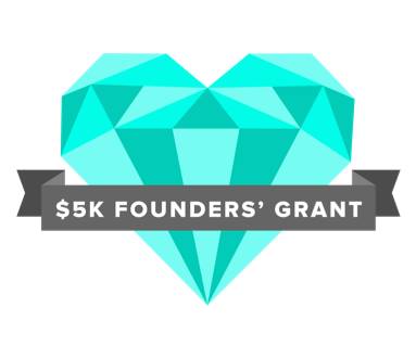 1438_10101707408686270_254301649_n